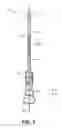 Fig. 04 - Efficiently packaged ready to use intermittent urinary catheter