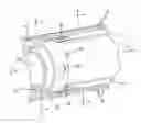 Fig. 01 - Guiding medical devices and associated methods of manufacturing