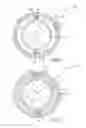 Fig. 06 - Guiding medical devices and associated methods of manufacturing