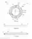 Fig. 09 - Guiding medical devices and associated methods of manufacturing