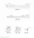 Fig. 02 - DEVICES AND SYSTEMS FOR USE IN BODILY LUMENS