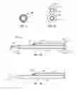 Fig. 04 - DEVICES AND SYSTEMS FOR USE IN BODILY LUMENS