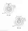 Fig. 09 - DEVICES AND SYSTEMS FOR USE IN BODILY LUMENS