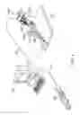 Fig. 02 - Components and methods for balancing a catheter controller system with a counterweight