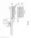 Fig. 06 - Components and methods for balancing a catheter controller system with a counterweight