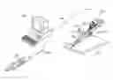 Fig. 01 - COMPONENTS AND METHODS FOR BALANCING A CATHETER CONTROLLER SYSTEM WITH A COUNTERWEIGHT