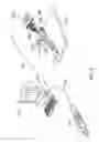 Fig. 02 - COMPONENTS AND METHODS FOR BALANCING A CATHETER CONTROLLER SYSTEM WITH A COUNTERWEIGHT