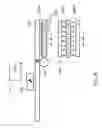 Fig. 06 - COMPONENTS AND METHODS FOR BALANCING A CATHETER CONTROLLER SYSTEM WITH A COUNTERWEIGHT