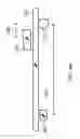 Fig. 09 - COMPONENTS AND METHODS FOR BALANCING A CATHETER CONTROLLER SYSTEM WITH A COUNTERWEIGHT