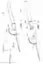 Fig. 02 - Medical article with rotatable wings