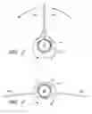 Fig. 05 - Medical article with rotatable wings