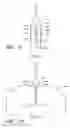 Fig. 07 - Medical article with rotatable wings