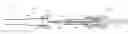 Fig. 01 - Catheter system and methods of using same