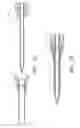 Fig. 02 - Catheter system and methods of using same
