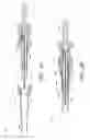 Fig. 04 - Catheter system and methods of using same