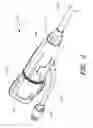Fig. 07 - Catheter system and methods of using same
