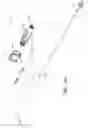 Fig. 08 - Catheter system and methods of using same