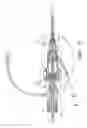 Fig. 16 - Catheter system and methods of using same