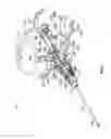 Fig. 06 - Device and method for single-handed access and insertion of an article