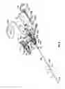 Fig. 07 - Device and method for single-handed access and insertion of an article