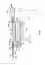 Fig. 22 - Device and method for single-handed access and insertion of an article