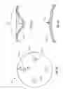 Fig. 09 - Weeping balloon devices
