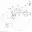 Fig. 02 - Endovascular devices and methods for exploiting intramural space