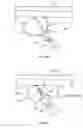 Fig. 06 - BALLOON CATHETER VISUALIZATION DEVICE INCLUDING REINFORCEMENT FEATURES