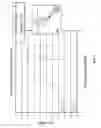 Fig. 07 - BALLOON CATHETER VISUALIZATION DEVICE INCLUDING REINFORCEMENT FEATURES