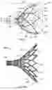 Fig. 09 - BALLOON CATHETER VISUALIZATION DEVICE INCLUDING REINFORCEMENT FEATURES