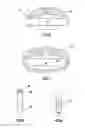 Fig. 07 - INTEGRATED INGESTIBLE EVENT MARKER SYSTEM WITH PHARMACEUTICAL PRODUCT