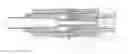Fig. 01 - Medical connector
