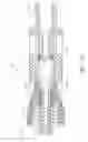 Fig. 43 - Medical connector