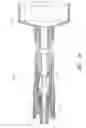 Fig. 45 - Medical connector
