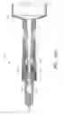 Fig. 46 - Medical connector
