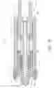 Fig. 47 - Medical connector