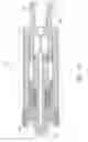 Fig. 48 - Medical connector