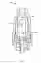 Fig. 05 - Collapsible valve with internal dimples