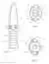 Fig. 03 - Systems and methods for the treatment of oral and systemic maladies in animals using electrical current