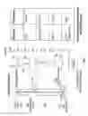 Fig. 02 - Device and implantation system for electrical stimulation of biological systems