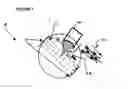 Fig. 02 - APPARATUS AND METHOD FOR STIMULATION OF BIOLOGICAL TISSUE