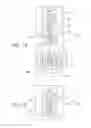 Fig. 02 - Apparatus and Methods for Charging an Implanted Medical Device Power Source