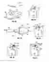 Fig. 06 - Apparatus and Methods for Charging an Implanted Medical Device Power Source