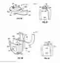 Fig. 07 - Apparatus and Methods for Charging an Implanted Medical Device Power Source