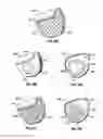 Fig. 09 - Apparatus and Methods for Charging an Implanted Medical Device Power Source