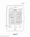 Fig. 09 - Filtering algorithm for assessing communications wirelessly received by an implantable medical device