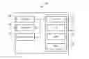 Fig. 01 - Methods and implantable medical systems that implement exposure modes of therapy that allow for continued operation during exposure to a magnetic disturbance