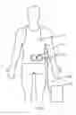 Fig. 06 - Systems and methods for spasticity treatment using spinal nerve magnetic stimulation
