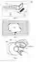 Fig. 02 - System and method for determining a radiation treatment plan and a radiation therapy machine