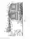 Fig. 02 - Multi TFI with fluid sprinklers